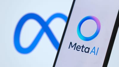 Meta's $2 Billion Manus Acquisition Draws Scrutiny from Chinese Regulators