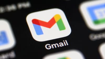 Google Unveils AI‑Powered Inbox and New Gmail Features