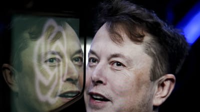Elon Musk's Lawsuit Against OpenAI Moves Toward Jury Trial