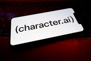 Google and Character.AI Settle Child Harm Lawsuits Over AI Chatbots