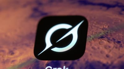 Governments grapple with the flood of non-consensual nudity on X