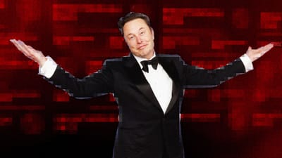 X Restricts Grok Image Generation to Paying Subscribers Amid Abuse Concerns