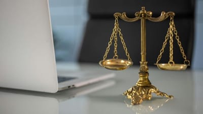 Europe’s Regulatory Edge Fuels Legal AI Growth