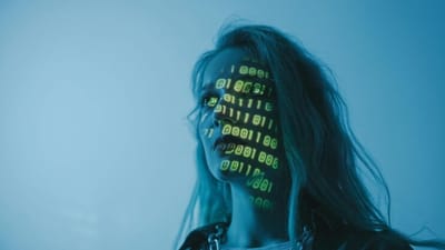 AI Won’t Replace Developers; It Will Evolve Their Role