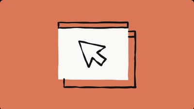 Thumbnail: Anthropic Launches Cowork, a User-Friendly Version of Claude Code