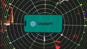 Thumbnail: Getting Started with ChatGPT: A Beginner’s Guide
