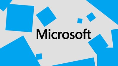 Thumbnail: Microsoft Unveils Community-First Plan for AI Data Centers