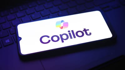 Thumbnail: UK Police Misuse of AI Leads to Questionable Fan Ban