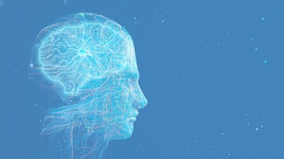 Thumbnail: Robotics Software Maker Skild AI Secures $1.4 B Series C, Valuation Tops $14 B