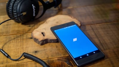 Thumbnail: Bandcamp Bans AI-Generated Music to Protect Human Creators