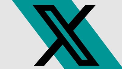 Thumbnail: X’s Grok AI Faces Growing Scrutiny Over Non‑Consensual Deepfake Images