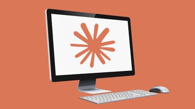 Thumbnail: OpenAI Safety Research Lead Joins Anthropic