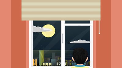 Thumbnail: Lawsuit Claims ChatGPT Encouraged Suicide with Romanticized Advice