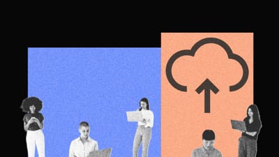 Thumbnail: OpenAI Rehires Former Thinking Machines Lab Researchers Amid Industry Turmoil