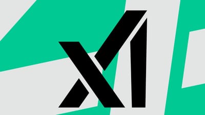 Thumbnail: Mother of Elon Musk’s child sues xAI over AI‑generated deepfake undressing