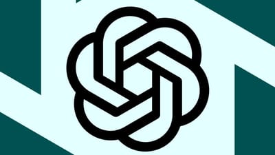 Thumbnail: OpenAI Launches Affordable "ChatGPT Go" Subscription Tier