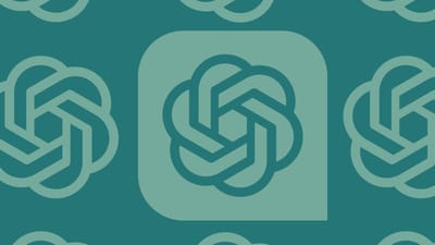 Thumbnail: OpenAI to Test Ads in ChatGPT for Free and Go Users