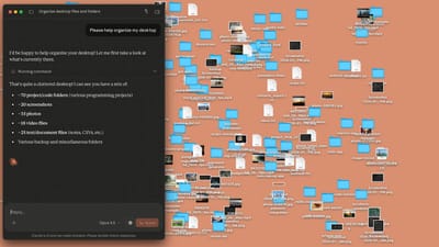 Thumbnail: Anthropic Expands Claude Cowork Access to Pro Subscribers