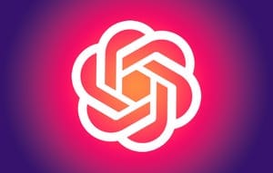 Thumbnail: AI Glossary: Essential Terms Explained