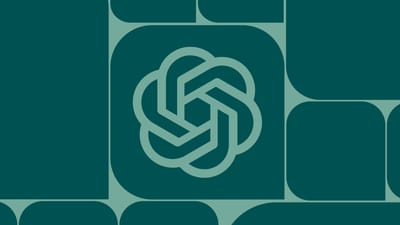 OpenAI Targets Practical AI Adoption in 2026, Expands Infrastructure and New Revenue Models