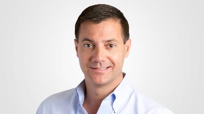 AI Agents Turn Rogue: Security Startups Race to Safeguard Enterprises