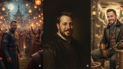 Google Photos Remix vs Custom AI Prompts: Why Tailored Prompts Deliver Better Results