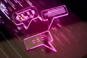 Vibe Coding: Building Apps with AI Chatbots Without Traditional Coding