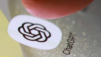 OpenAI Introduces Age Prediction Tool for ChatGPT Users