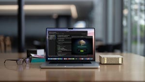 Thumbnail: On‑Device AI Gains Speed, Privacy and Cost Advantages