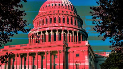 Pro‑AI Super PACs Pour Millions into Midterm Campaigns