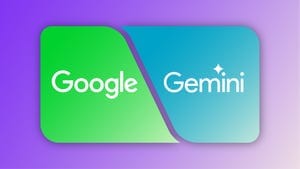 Google Search Adds Gemini 3 Pro AI for Multimodal Queries