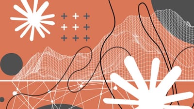 Anthropic Unveils New “Claude Constitution” to Guide AI Behavior