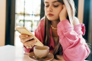 OpenAI Adds Age-Prediction System to ChatGPT to Limit Under‑18 Access