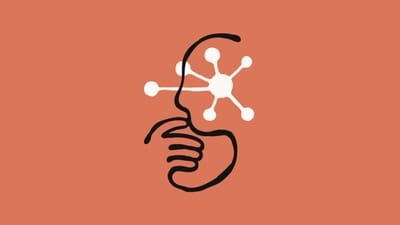 Anthropic Updates Claude’s Constitution, Raises Questions About AI Consciousness