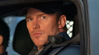 Chris Pratt Sees AI as a Tool to Expand Filmmaking Opportunities