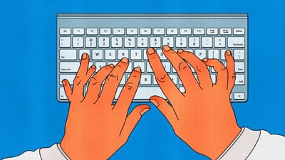 Humanizer Tool Helps Claude Reduce AI-Generated Text Signals