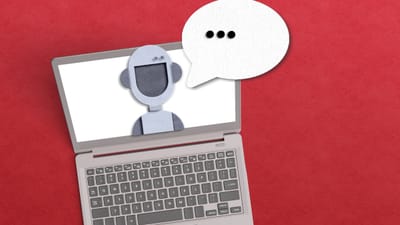 LiveKit Secures $100 Million Funding, Reaches $1 Billion Valuation