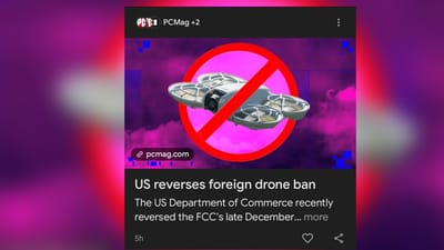 Google’s AI-Generated Headlines Prompt Backlash on Discover