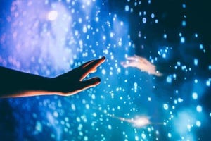 Finding Meaning in an AI‑Driven World