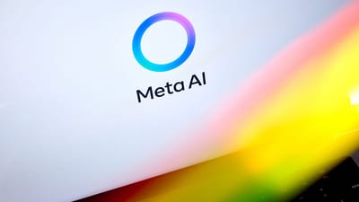 Meta Halts Teen Access to AI Characters While Updating Safety Features