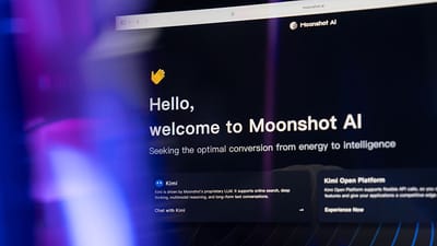 Moonshot AI Launches Kimi K2.5 Multimodal Model and Open-Source Coding Tool Kimi Code