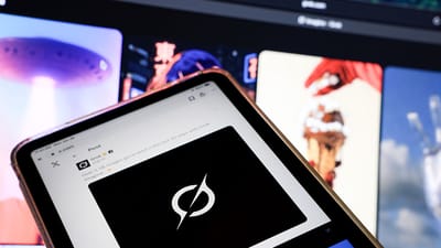 Common Sense Media flags xAI’s Grok chatbot for serious child safety shortcomings