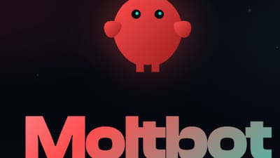 Moltbot AI Agent Draws Praise and Security Scrutiny