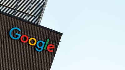 Google Makes Gemini 3 the Default Model for AI Overviews