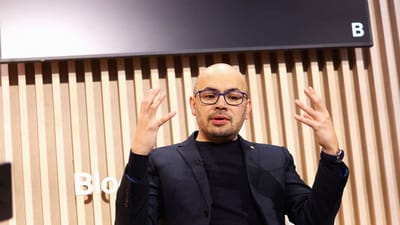 Google DeepMind Employees Demand ICE Safety Measures