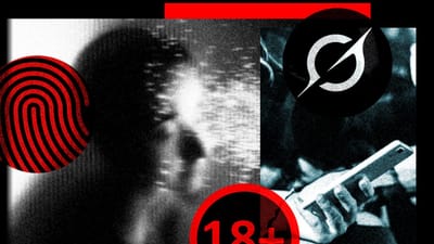 US Attorneys General Target xAI Over Grok’s Nonconsensual Sexual Image Generation