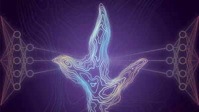 AI Tool Helps Identify Dinosaur Footprints