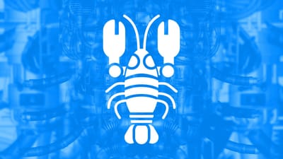 Open‑Source AI Assistant Moltbot Gains Rapid Popularity Amid Security Concerns