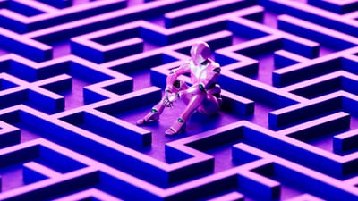 AI Prompt Injections Threaten Smart Home Devices