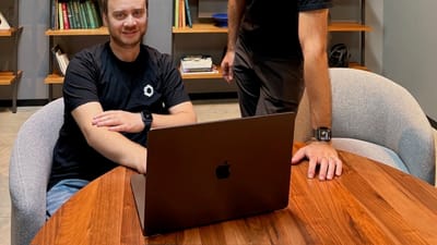 Modelence Secures $3 Million Seed Round to Streamline AI‑Powered App Development